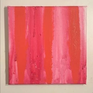 Painting - Baby Blossom